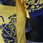 24/25 Inter Milan Third Away Players Jersey - 图片 5
