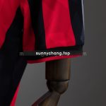 1993-1994 AC Milan Home Retro Shirt - 图片 2