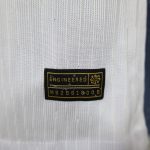 24/25 Inter Milan Away Player Version - 图片 4