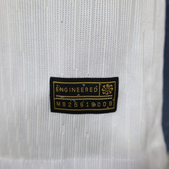 24/25 Inter Milan Away Player Version - 图片 4