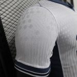 24/25 Inter Milan Away Player Version - 图片 5