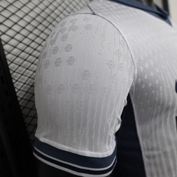 24/25 Inter Milan Away Player Version - 图片 5