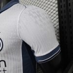24/25 Inter Milan Away Player Version - 图片 6