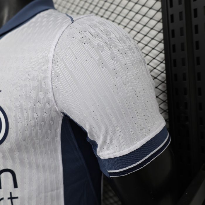 24/25 Inter Milan Away Player Version - 图片 6