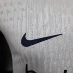 24/25 Inter Milan Away Player Version - 图片 7