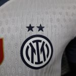 24/25 Inter Milan Away Player Version - 图片 8