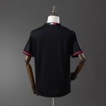 AC Milan 2016/17 Home Retro Shirt - 图片 8
