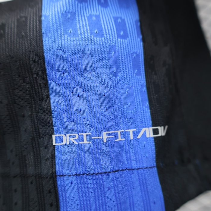 24/25 Inter Milan Home Player Version - 图片 3