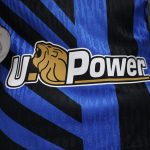 24/25 Inter Milan Home Player Version - 图片 4