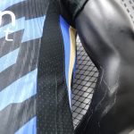 24/25 Inter Milan Home Player Version - 图片 5