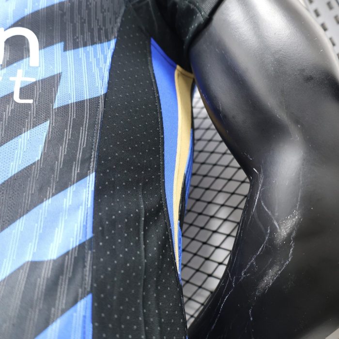 24/25 Inter Milan Home Player Version - 图片 5