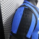 24/25 Inter Milan Home Player Version - 图片 6