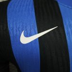 24/25 Inter Milan Home Player Version - 图片 7