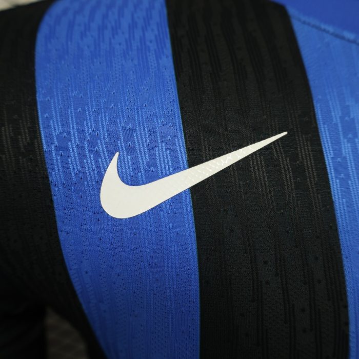 24/25 Inter Milan Home Player Version - 图片 7