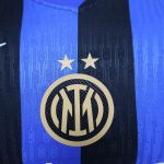 24/25 Inter Milan Home Player Version - 图片 8