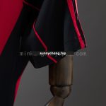 AC Milan 2000-2002 Home Retro Shirt - 图片 2