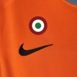 23/24 Inter Milan Third Away Jersey - 图片 2