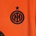 23/24 Inter Milan Third Away Jersey - 图片 3