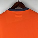 23/24 Inter Milan Third Away Jersey - 图片 6
