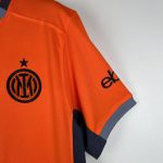 23/24 Inter Milan Third Away Jersey - 图片 9