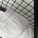 Inter Milan 25/26 Away Shorts - 图片 2
