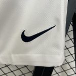 Inter Milan 25/26 Away Shorts - 图片 3