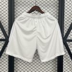 Inter Milan 25/26 Away Shorts - 图片 6