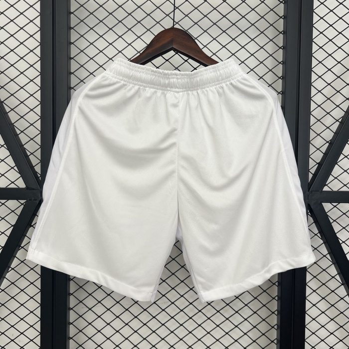 Inter Milan 25/26 Away Shorts - 图片 6