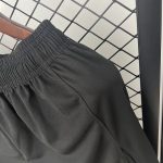Inter Milan 25/26 Home Shorts - 图片 2