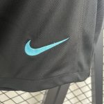Inter Milan 25/26 Home Shorts - 图片 3