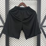 Inter Milan 25/26 Home Shorts - 图片 6