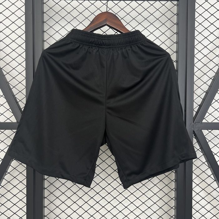 Inter Milan 25/26 Home Shorts - 图片 6