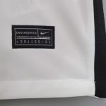 21/22 Inter Milan Away Jersey - 图片 5