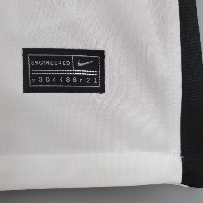 21/22 Inter Milan Away Jersey - 图片 5