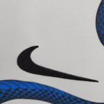 21/22 Inter Milan Away Jersey - 图片 6