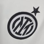 21/22 Inter Milan Away Jersey - 图片 7