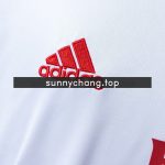 AC Milan 2011/12 Away Retro Jersey S-XXL - 图片 4