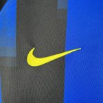 23/24 Inter Milan Home Jersey - 图片 8