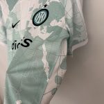 22/23 Inter Milan Away Jersey - 图片 4