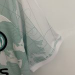22/23 Inter Milan Away Jersey - 图片 6