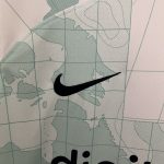 22/23 Inter Milan Away Jersey - 图片 7