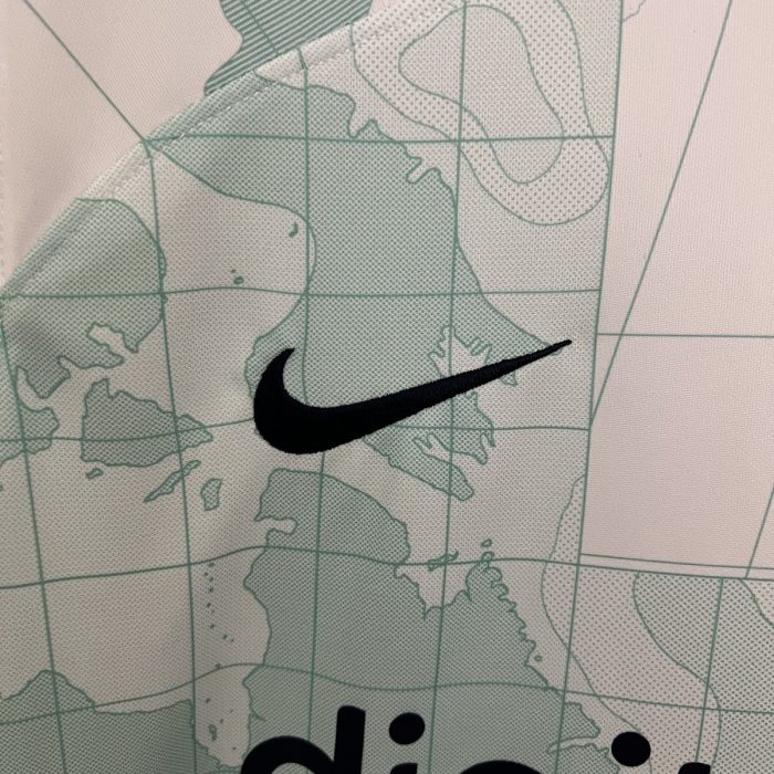 22/23 Inter Milan Away Jersey - 图片 7