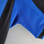 22/23 Inter Milan Home Jersey - 图片 4