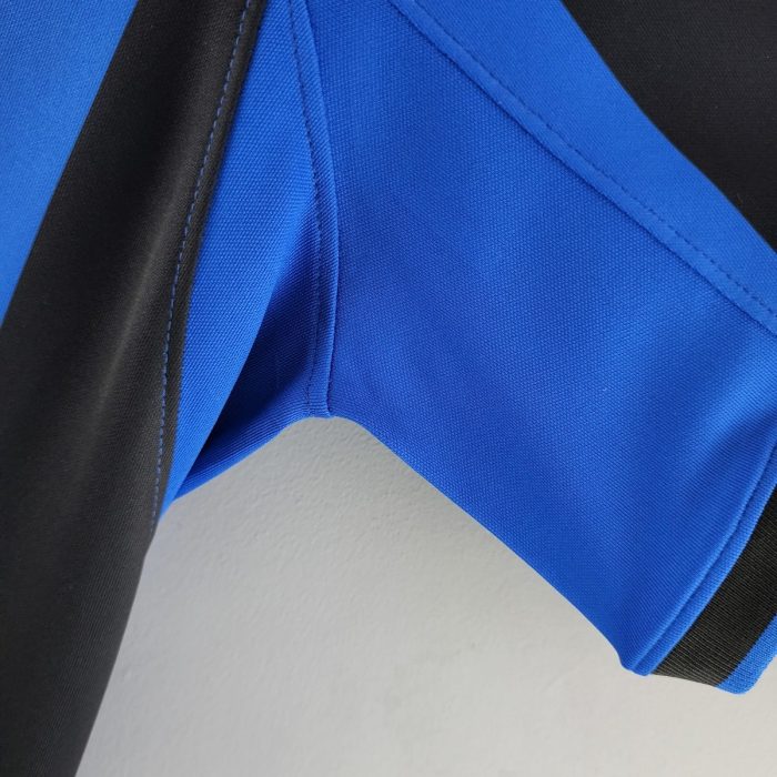 22/23 Inter Milan Home Jersey - 图片 4