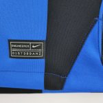 22/23 Inter Milan Home Jersey - 图片 5