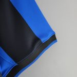 22/23 Inter Milan Home Jersey - 图片 6