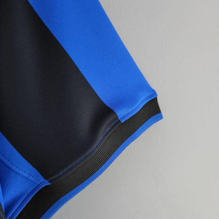 22/23 Inter Milan Home Jersey - 图片 6