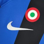 22/23 Inter Milan Home Jersey - 图片 7