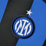 22/23 Inter Milan Home Jersey - 图片 8