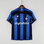 22/23 Inter Milan Home Jersey - 图片 9